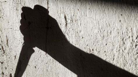 The Shocking Crime Paris Bennett Committed When .